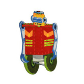 General Industries家居生活